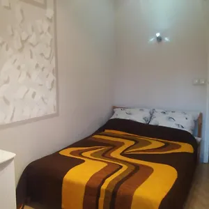 Kolorowe Sny , Варшава Польша