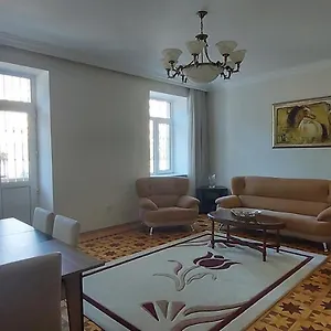 Azneft Royal Sea View , Баку Азербайджан