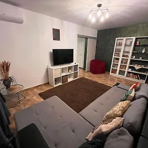 Casa Cartilor - House Of Book's , Бухарест Румыния